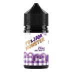 JAM MONSTER Best Vape Shop (2026) mixed-berry-fruit-monster UAE | Emirates Vapor
