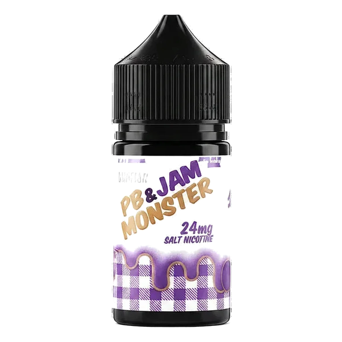 JAM MONSTER Best Vape Shop (2026) mixed-berry-fruit-monster UAE | Emirates Vapor