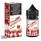 JAM MONSTER Best Vape Shop (2026) flavors UAE | Emirates Vapor Dubai