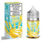 Buy Emirates Vapor JAM MONSTER Best Vape Shop (2026) Dubai same-day delivery