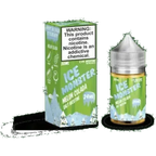 JAM MONSTER Best Vape Shop (2026) best price UAE — ESMA certified