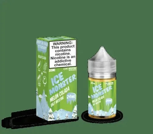 JAM MONSTER Best Vape Shop (2026) UAE — Buy Dubai | Emirates Vapor