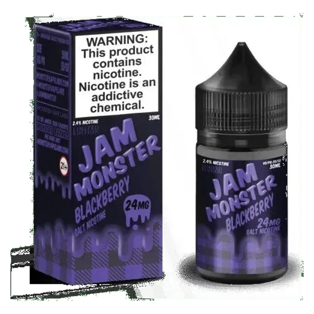 Authentic Emirates Vapor vape Dubai | Emirates Vapor
