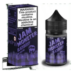 Authentic Emirates Vapor vape Dubai | Emirates Vapor