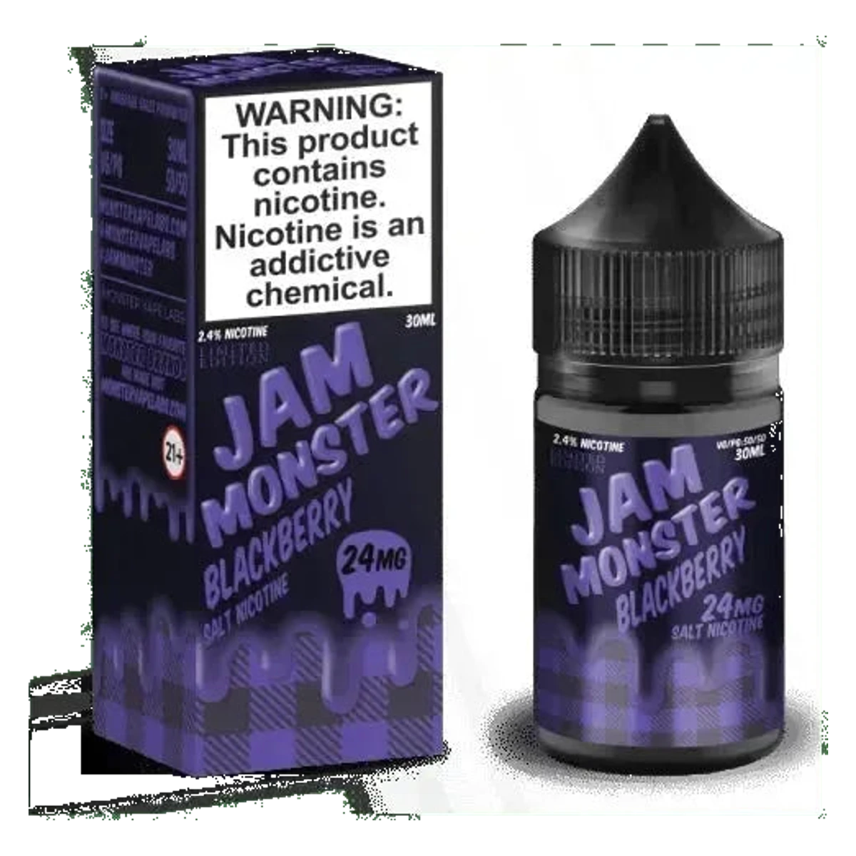 Authentic Emirates Vapor vape Dubai | Emirates Vapor