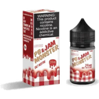 JAM MONSTER Best Vape Shop (2026) UAE — Buy Dubai | Emirates Vapor
