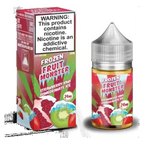 Jam Monster Best Vape Shop (2026) Uae — AED 40 | Emirates Vapor