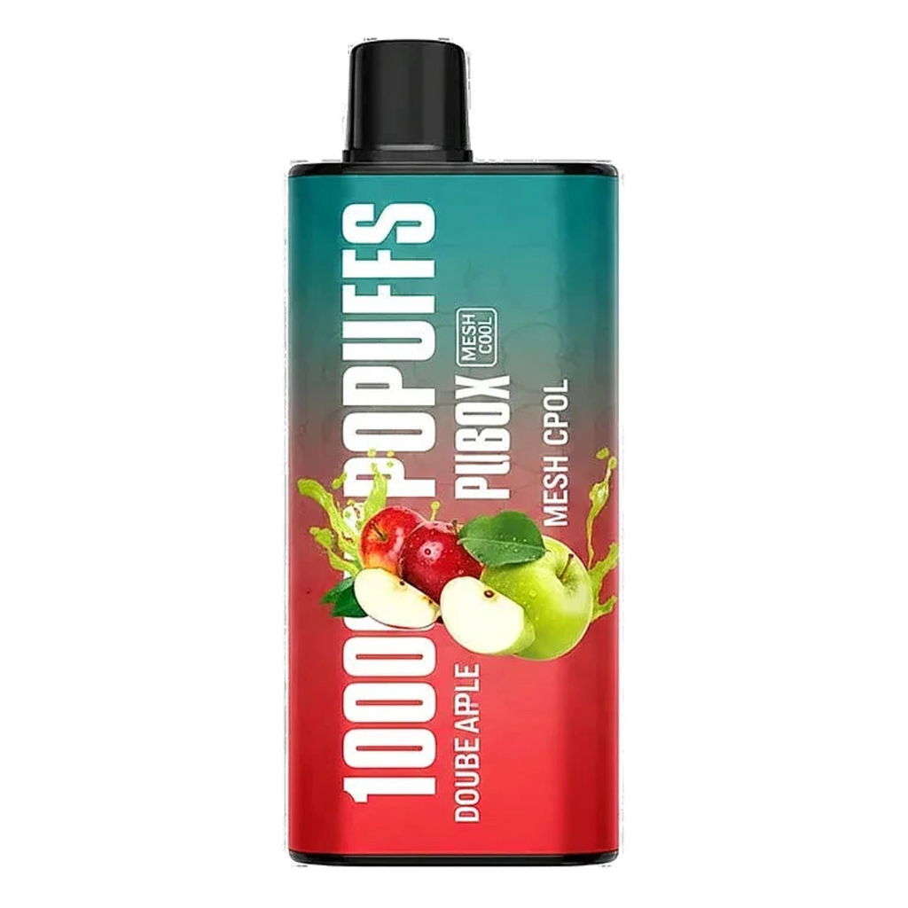 ENERGY BOX Best Vape Shop flavors UAE | Emirates Vapor Dubai
