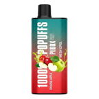 ENERGY BOX Best Vape Shop flavors UAE | Emirates Vapor Dubai
