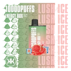 Buy Emirates Vapor ENERGY BOX Best Vape Shop Dubai same-day delivery