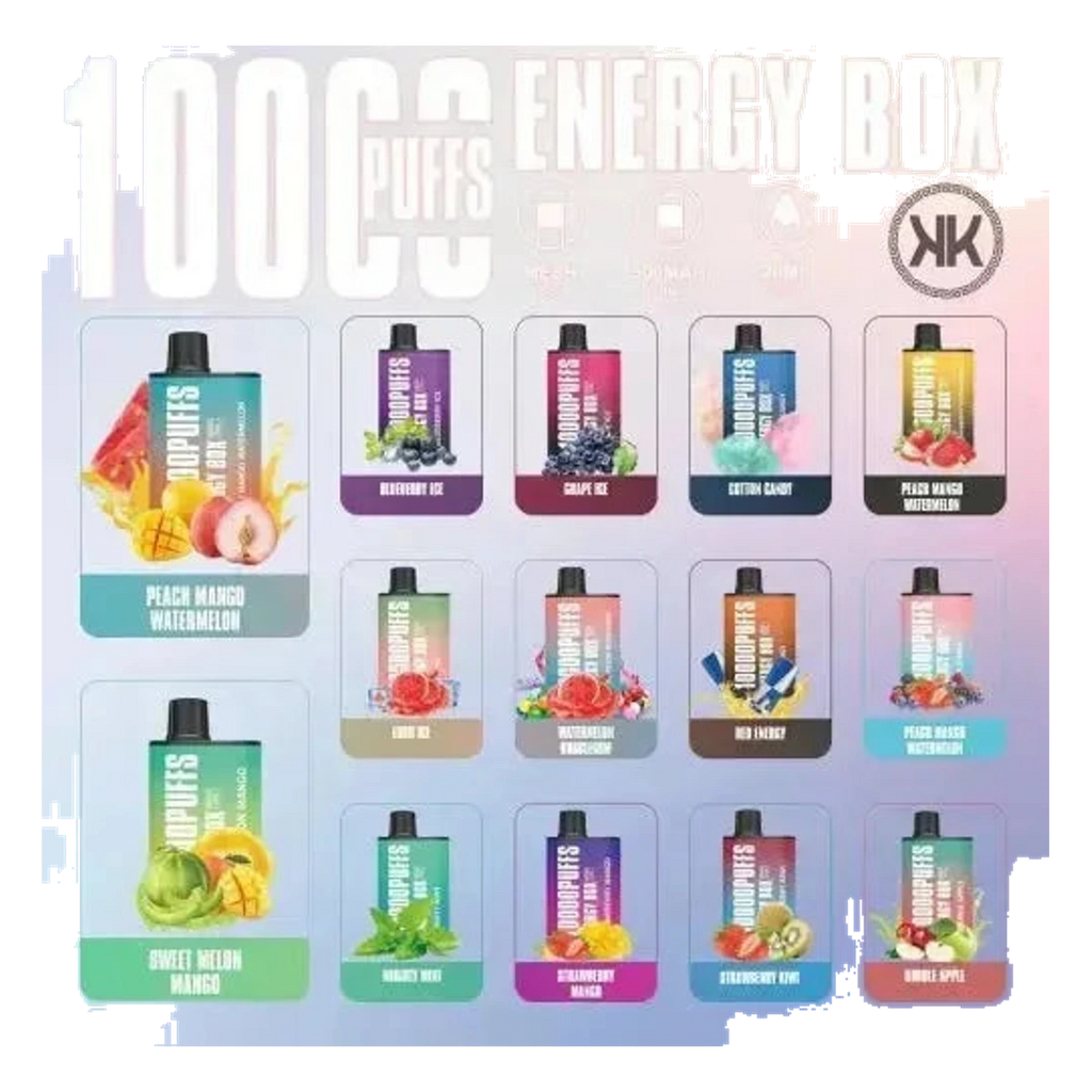 Authentic Emirates Vapor vape Dubai | Emirates Vapor