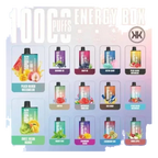 Authentic Emirates Vapor vape Dubai | Emirates Vapor