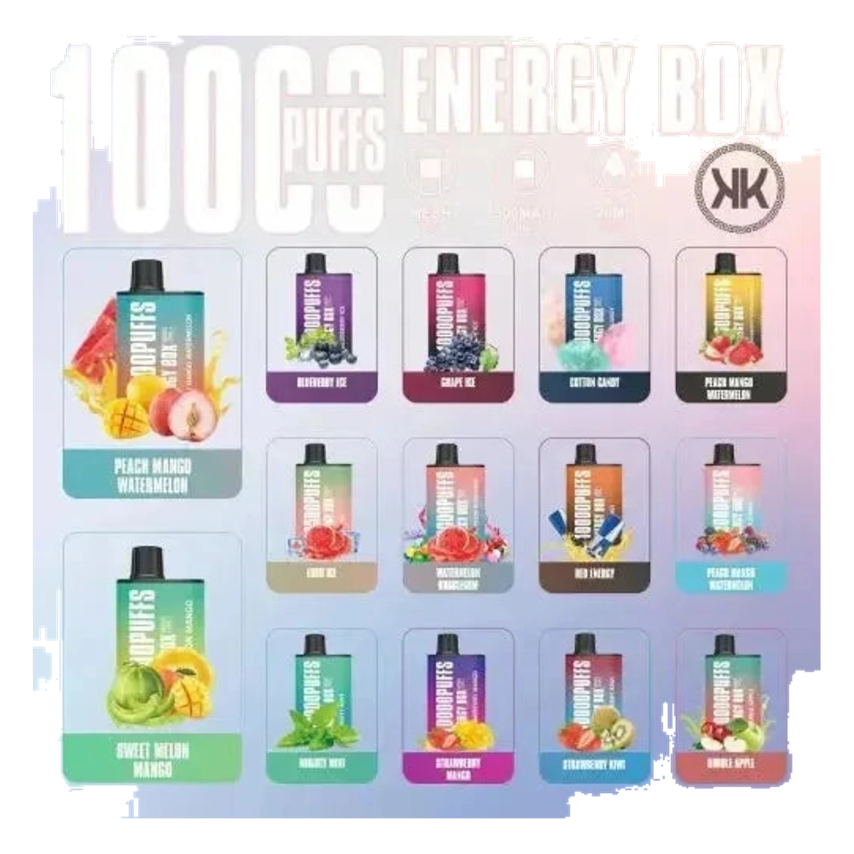 Authentic Emirates Vapor vape Dubai | Emirates Vapor
