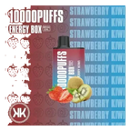 ENERGY BOX Best Vape Shop UAE — Buy Dubai | Emirates Vapor