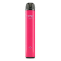 Nerd™ Bar 3000 Puffs UAE — Buy Dubai | Emirates Vapor