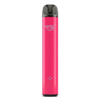Nerd™ Bar 3000 Puffs UAE — Buy Dubai | Emirates Vapor