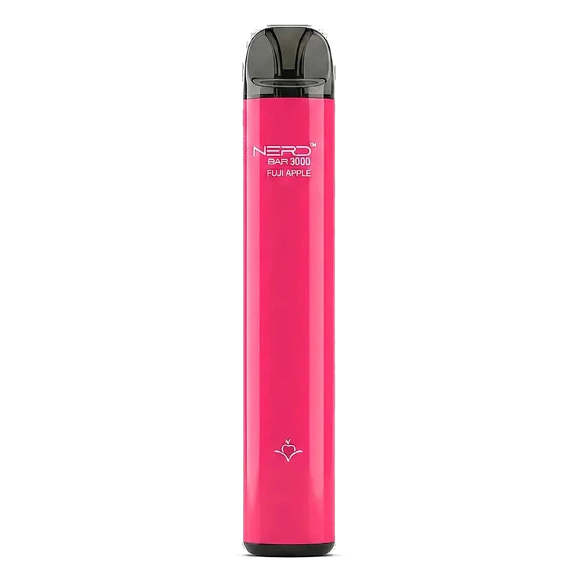 Nerd™ Bar 3000 Puffs UAE — Buy Dubai | Emirates Vapor