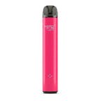 Nerd™ Bar 3000 Puffs options UAE | Emirates Vapor Dubai
