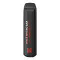Mylé Micro Bar 1500 Puffs strawberry-slushy UAE | Emirates Vapor