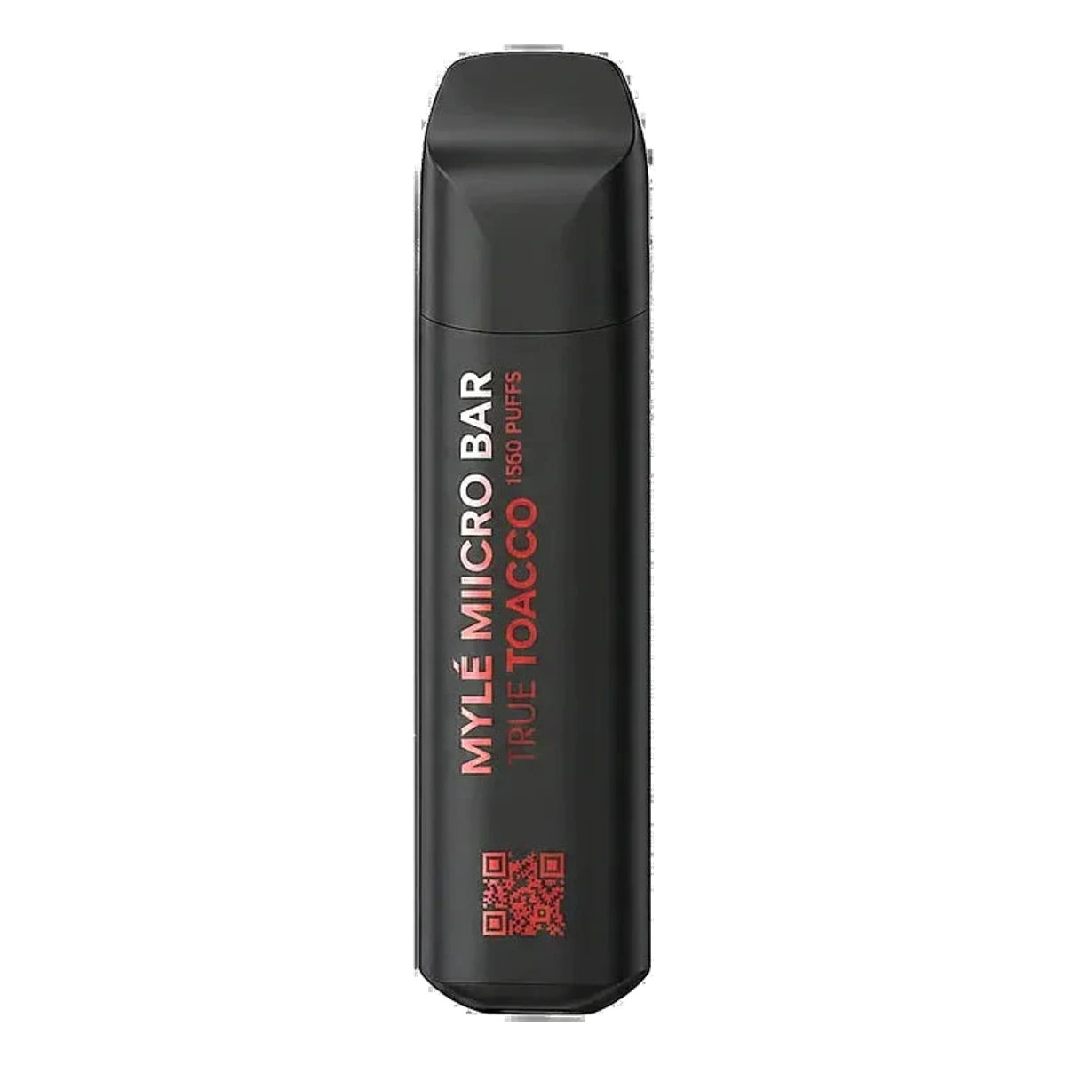 Mylé Micro Bar 1500 Puffs strawberry-slushy UAE | Emirates Vapor