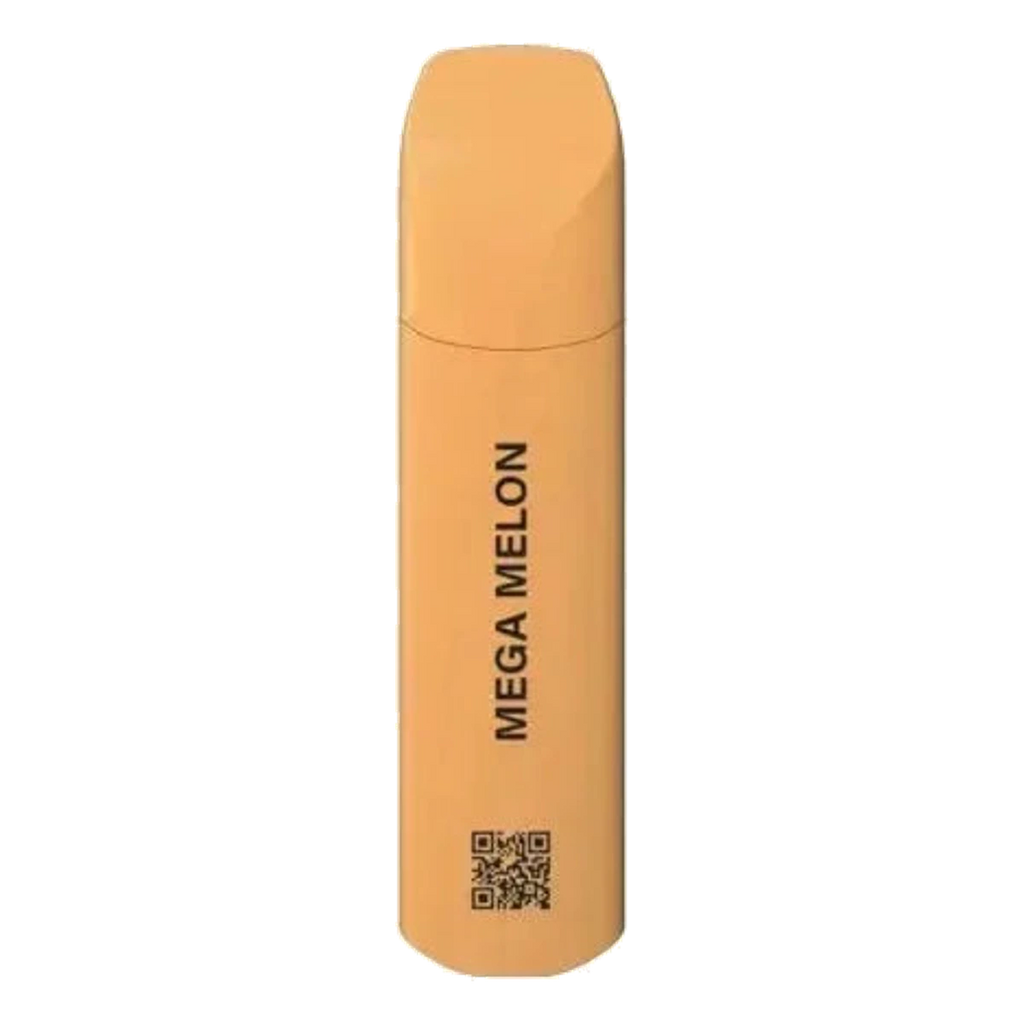 Mylé Micro Bar 1500 Puffs Uae — AED 45 | Emirates Vapor