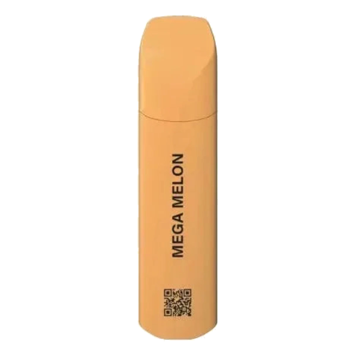 Mylé Micro Bar 1500 Puffs Uae — AED 45 | Emirates Vapor