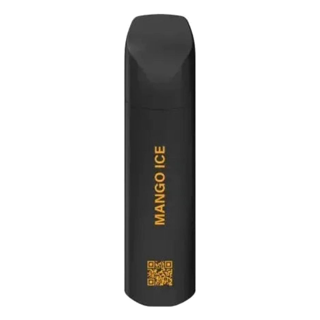 Mylé Micro Bar 1500 Puffs flavors UAE | Emirates Vapor Dubai