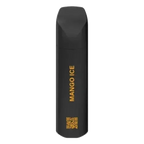 Mylé Micro Bar 1500 Puffs flavors UAE | Emirates Vapor Dubai