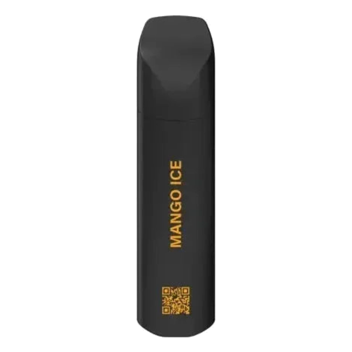 Mylé Micro Bar 1500 Puffs flavors UAE | Emirates Vapor Dubai