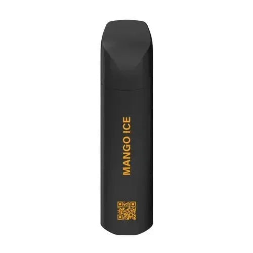 Mylé Micro Bar 1500 Puffs best price UAE — ESMA certified
