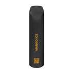 Mylé Micro Bar 1500 Puffs best price UAE — ESMA certified