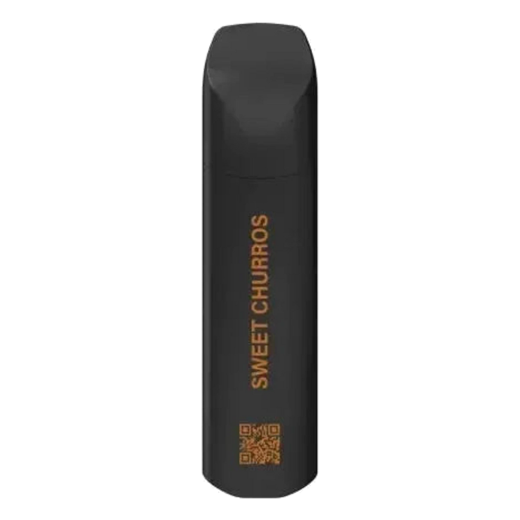 Buy MYLE Mylé Micro Bar 1500 Puffs Dubai same-day delivery
