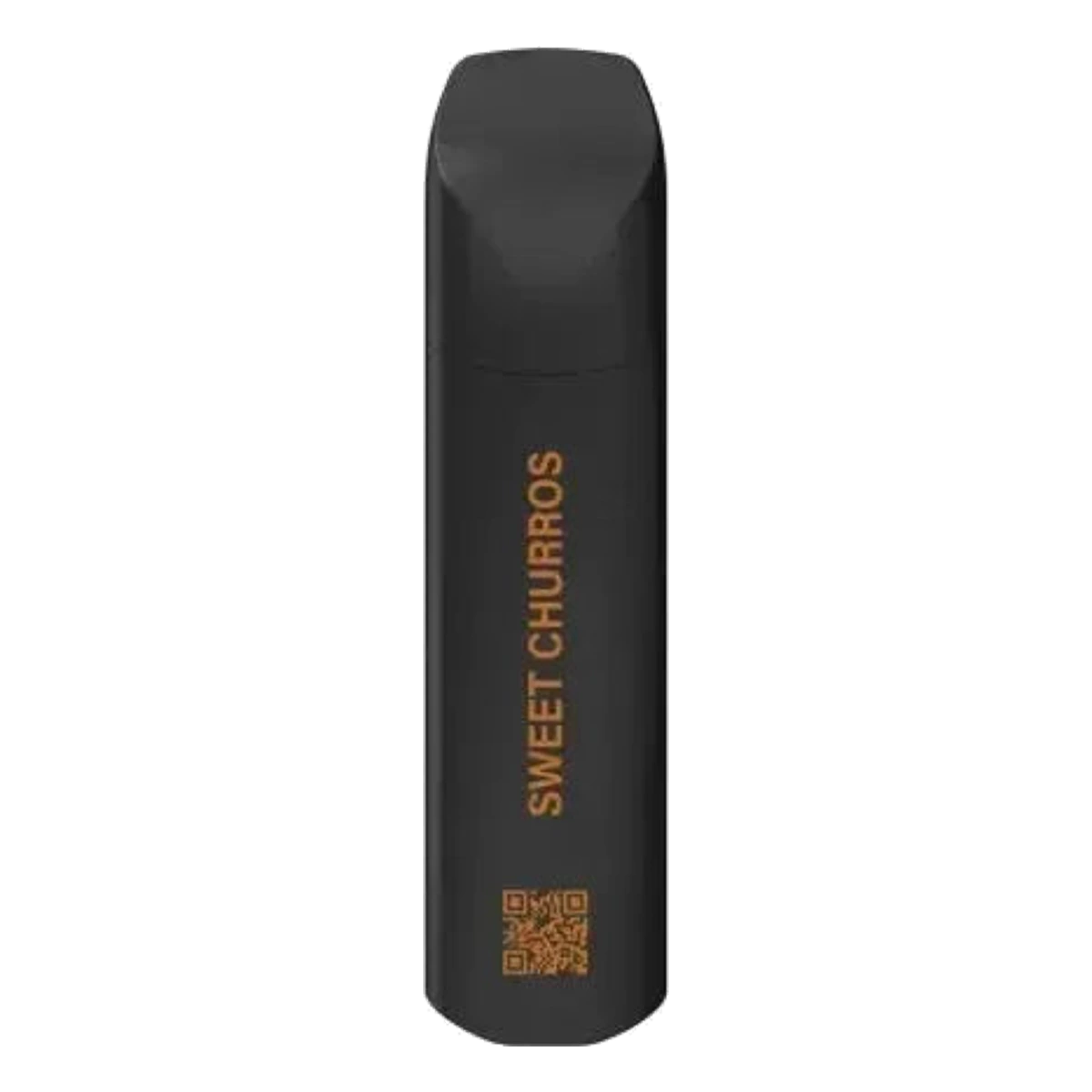 Buy MYLE Mylé Micro Bar 1500 Puffs Dubai same-day delivery