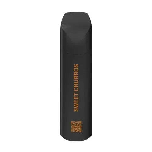 Authentic MYLE vape Dubai | Emirates Vapor