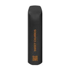 Authentic MYLE vape Dubai | Emirates Vapor