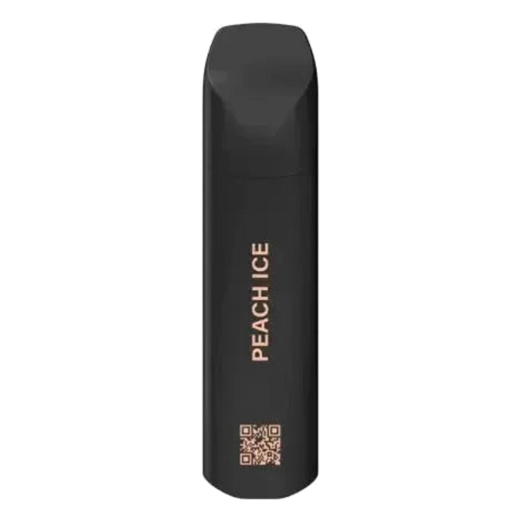 Mylé Micro Bar 1500 Puffs best price UAE — ESMA certified
