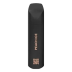 Mylé Micro Bar 1500 Puffs best price UAE — ESMA certified