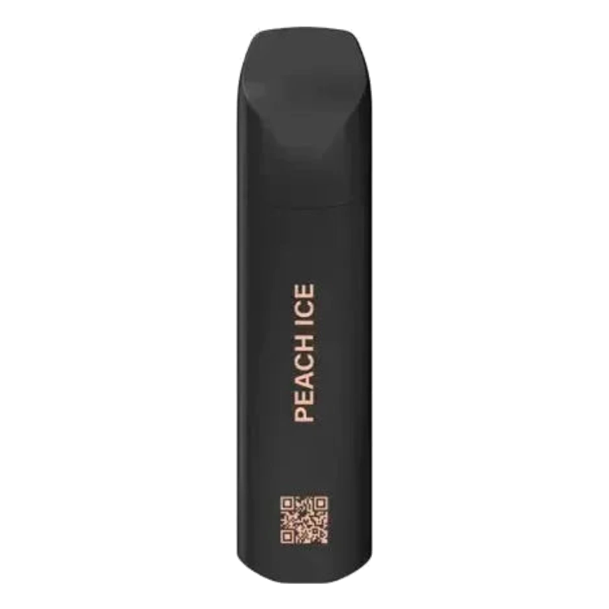 Mylé Micro Bar 1500 Puffs best price UAE — ESMA certified