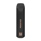 Mylé Micro Bar 1500 Puffs UAE — Buy Dubai | Emirates Vapor