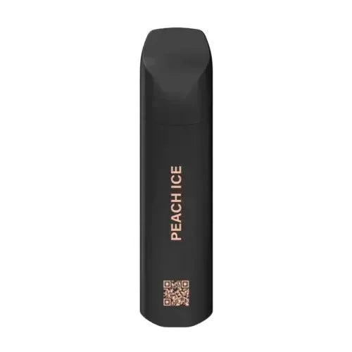 Mylé Micro Bar 1500 Puffs UAE — Buy Dubai | Emirates Vapor