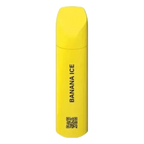 Authentic MYLE vape Dubai | Emirates Vapor