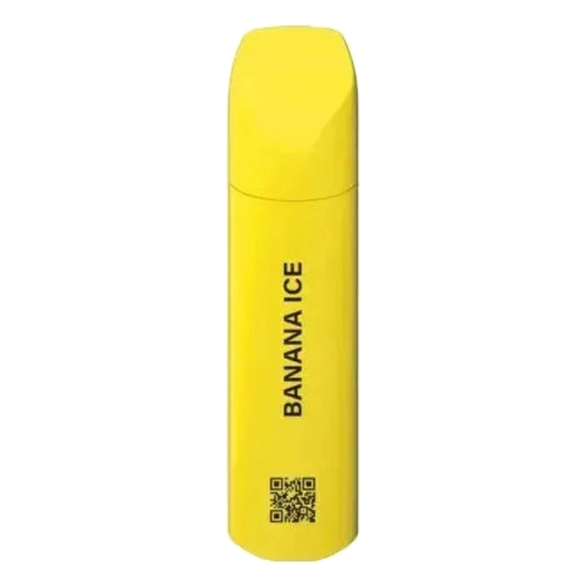 Authentic MYLE vape Dubai | Emirates Vapor