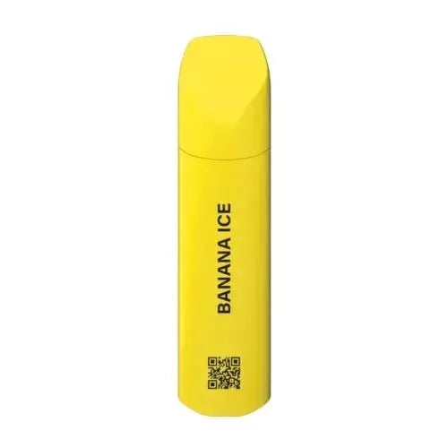 Mylé Micro Bar 1500 Puffs Uae — AED 45 | Emirates Vapor