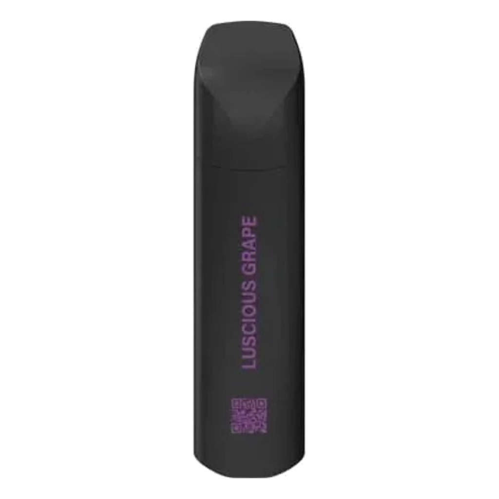 Mylé Micro Bar 1500 Puffs UAE — Buy Dubai | Emirates Vapor