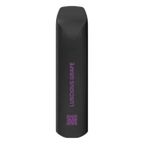Mylé Micro Bar 1500 Puffs UAE — Buy Dubai | Emirates Vapor