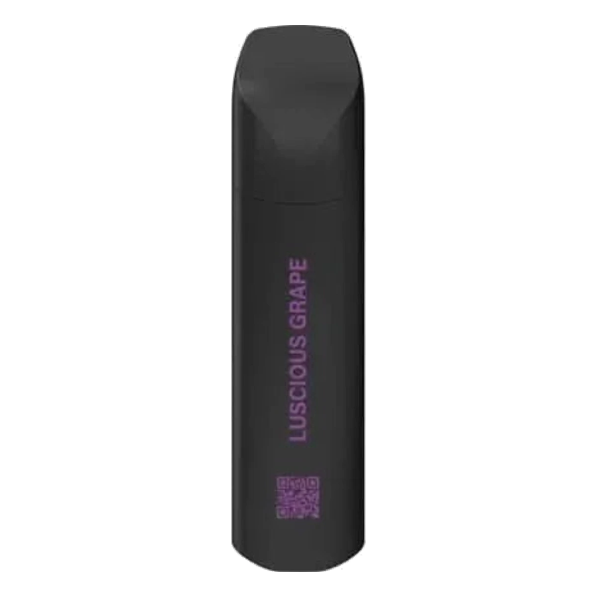 Mylé Micro Bar 1500 Puffs UAE — Buy Dubai | Emirates Vapor