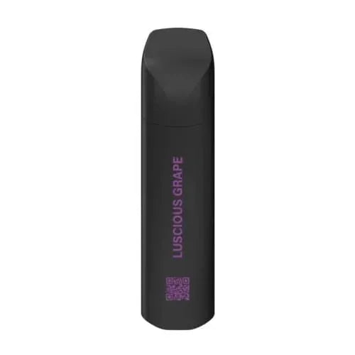 Mylé Micro Bar 1500 Puffs flavors UAE | Emirates Vapor Dubai