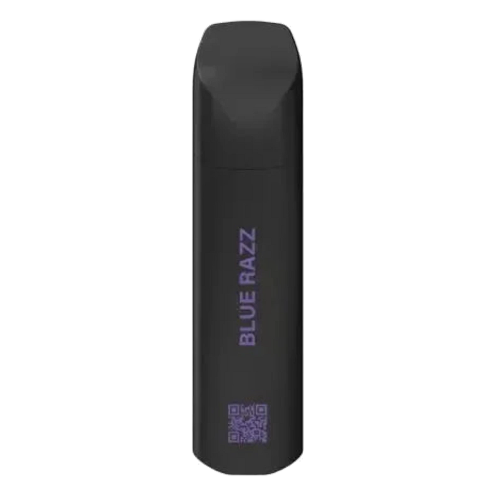 Mylé Micro Bar 1500 Puffs Uae — AED 45 | Emirates Vapor