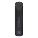 Mylé Micro Bar 1500 Puffs Uae — AED 45 | Emirates Vapor