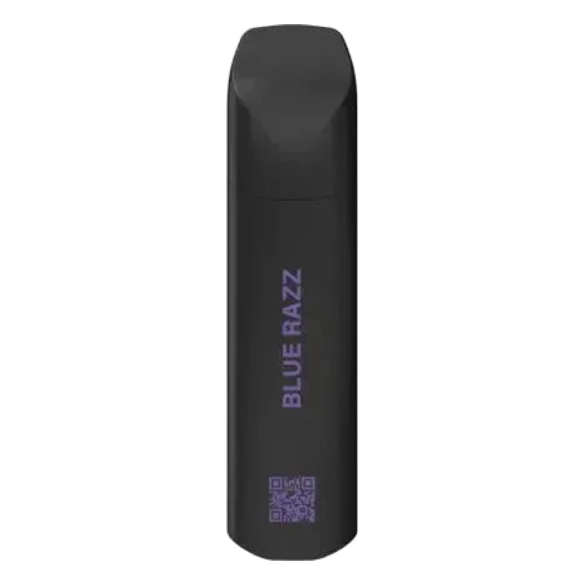 Mylé Micro Bar 1500 Puffs Uae — AED 45 | Emirates Vapor